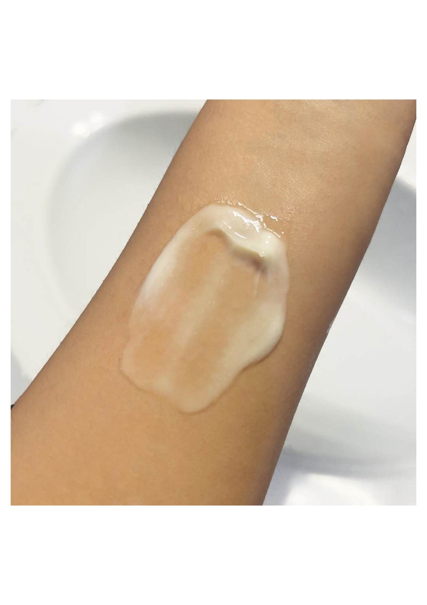 Powerhouse Moisturizer
