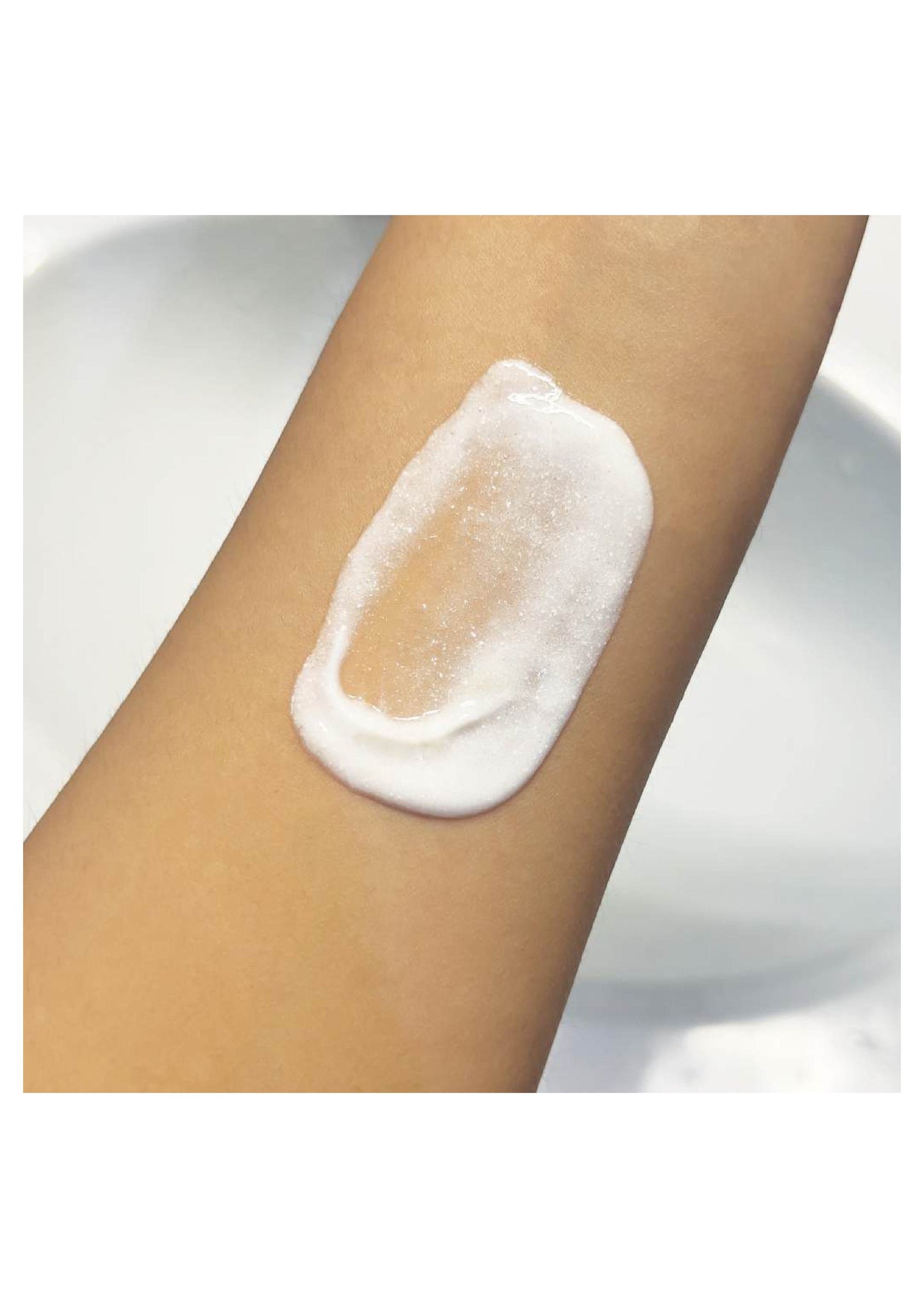 Silkscreen (SPF 50)